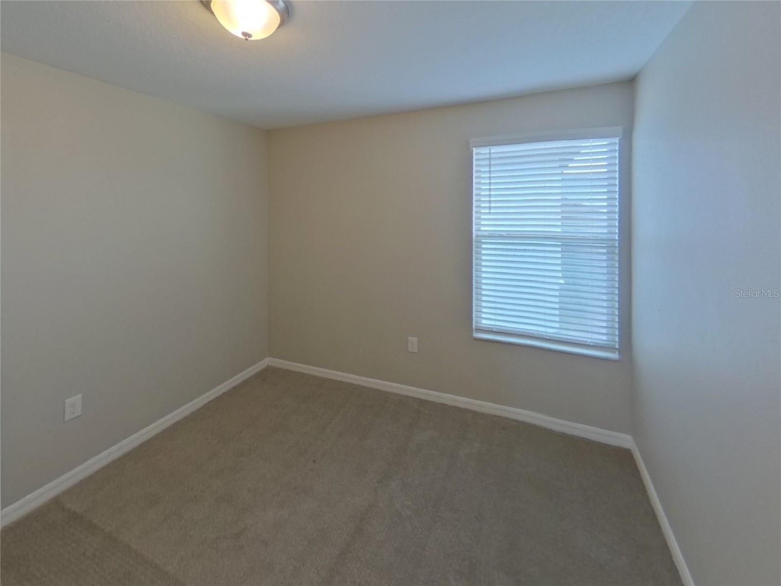 TWIN CREEKS PH 1 & 2 - Residential Lease