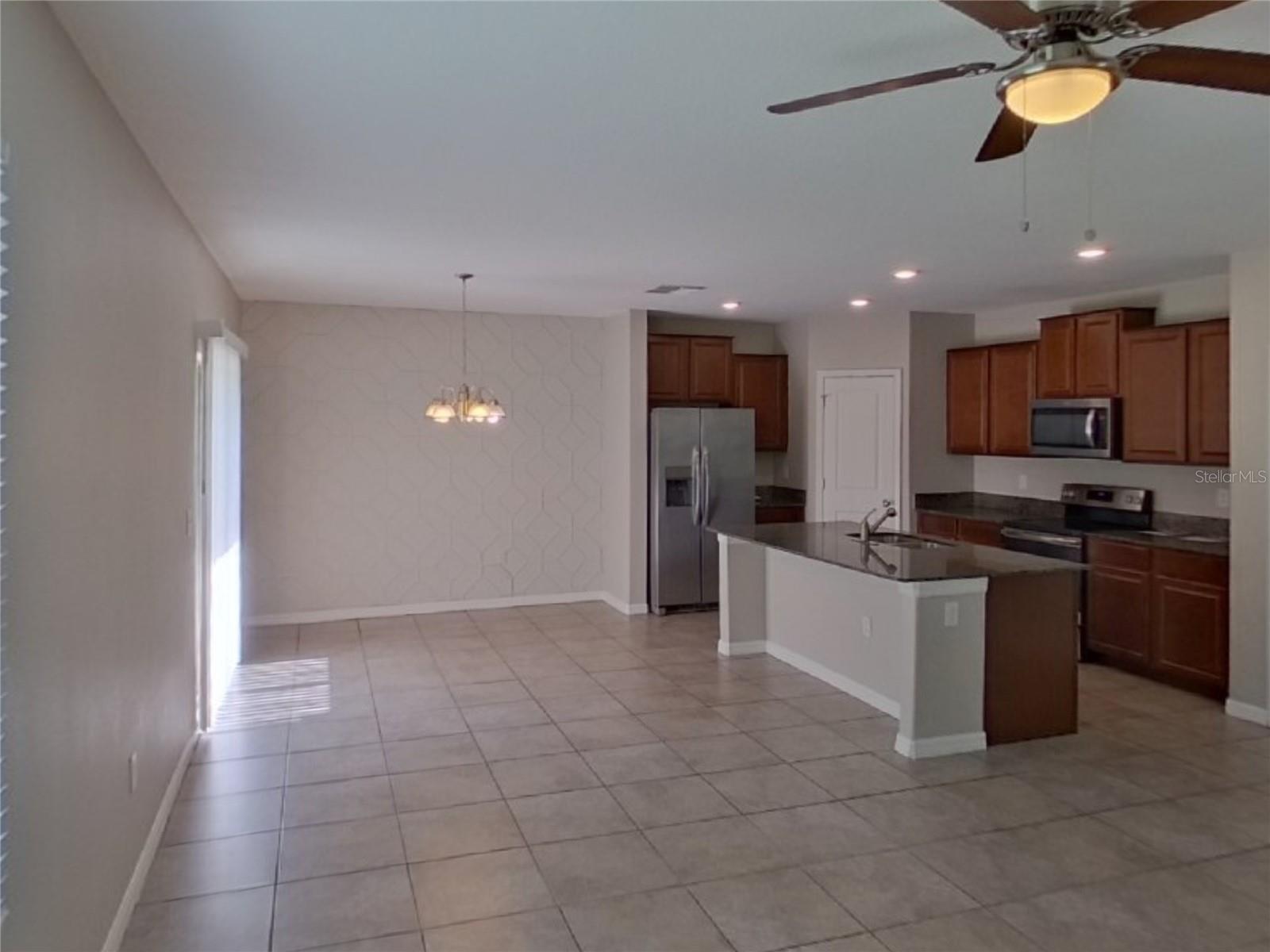 TWIN CREEKS PH 1 & 2 - Residential Lease