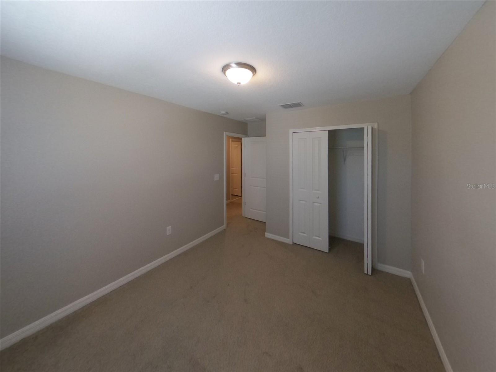 TWIN CREEKS PH 1 & 2 - Residential Lease