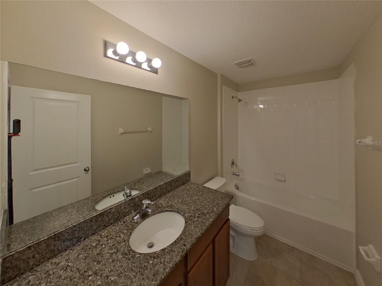 TWIN CREEKS PH 1 & 2 - Residential Lease