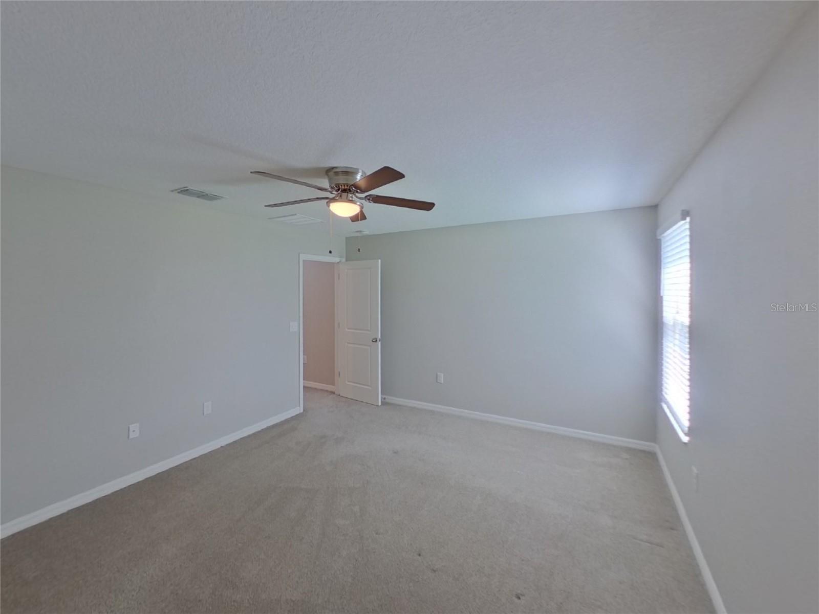 TWIN CREEKS PH 1 & 2 - Residential Lease