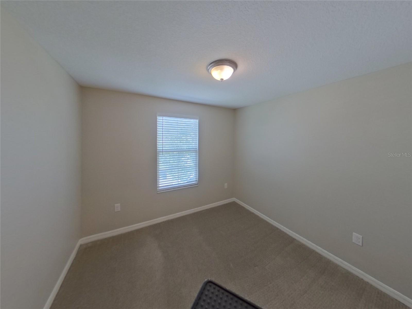 TWIN CREEKS PH 1 & 2 - Residential Lease