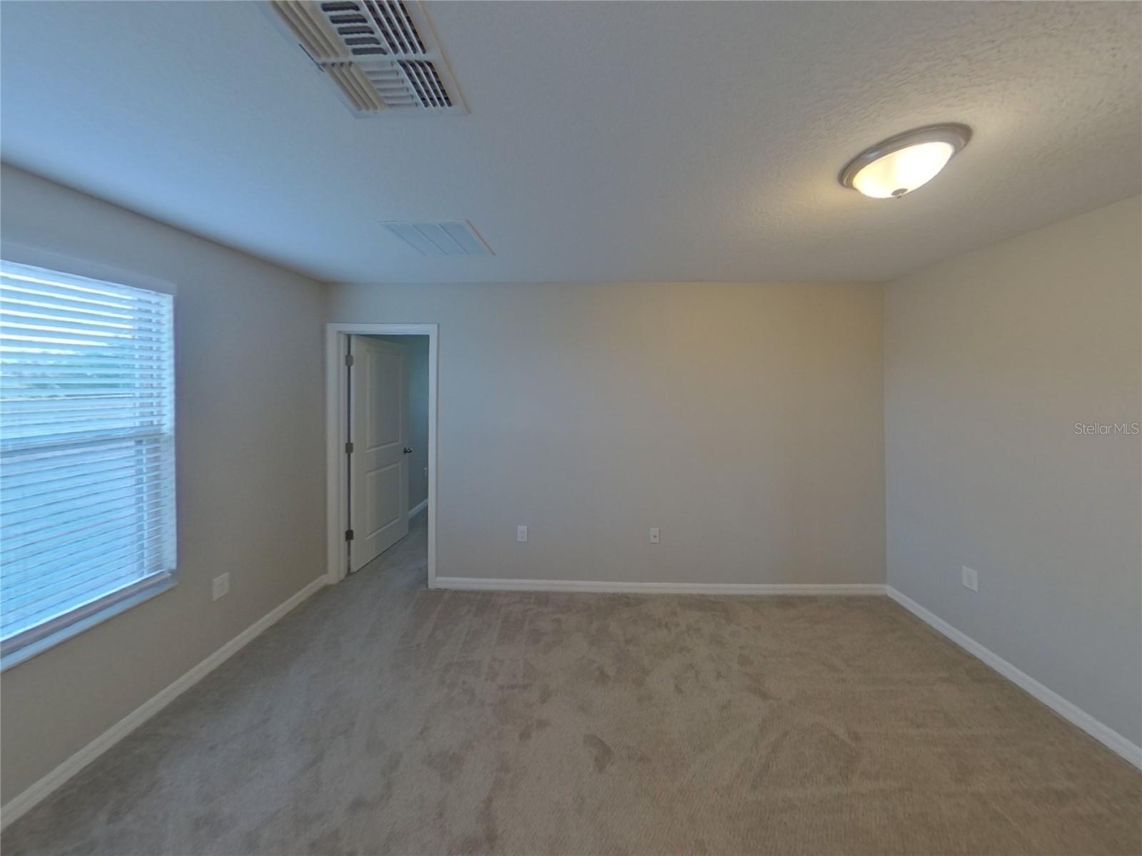 TWIN CREEKS PH 1 & 2 - Residential Lease