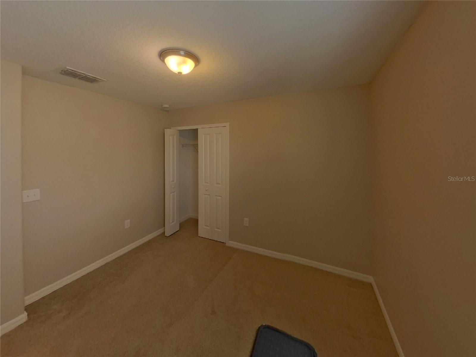 TWIN CREEKS PH 1 & 2 - Residential Lease