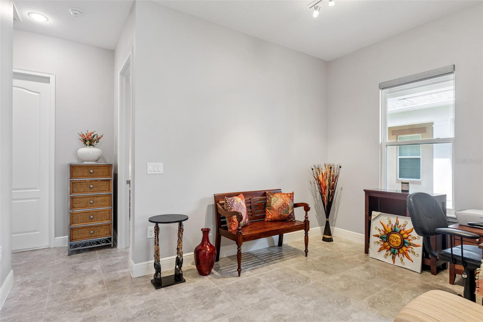 NORTHWEST LAKESIDE GROVES PH 1 - Residential