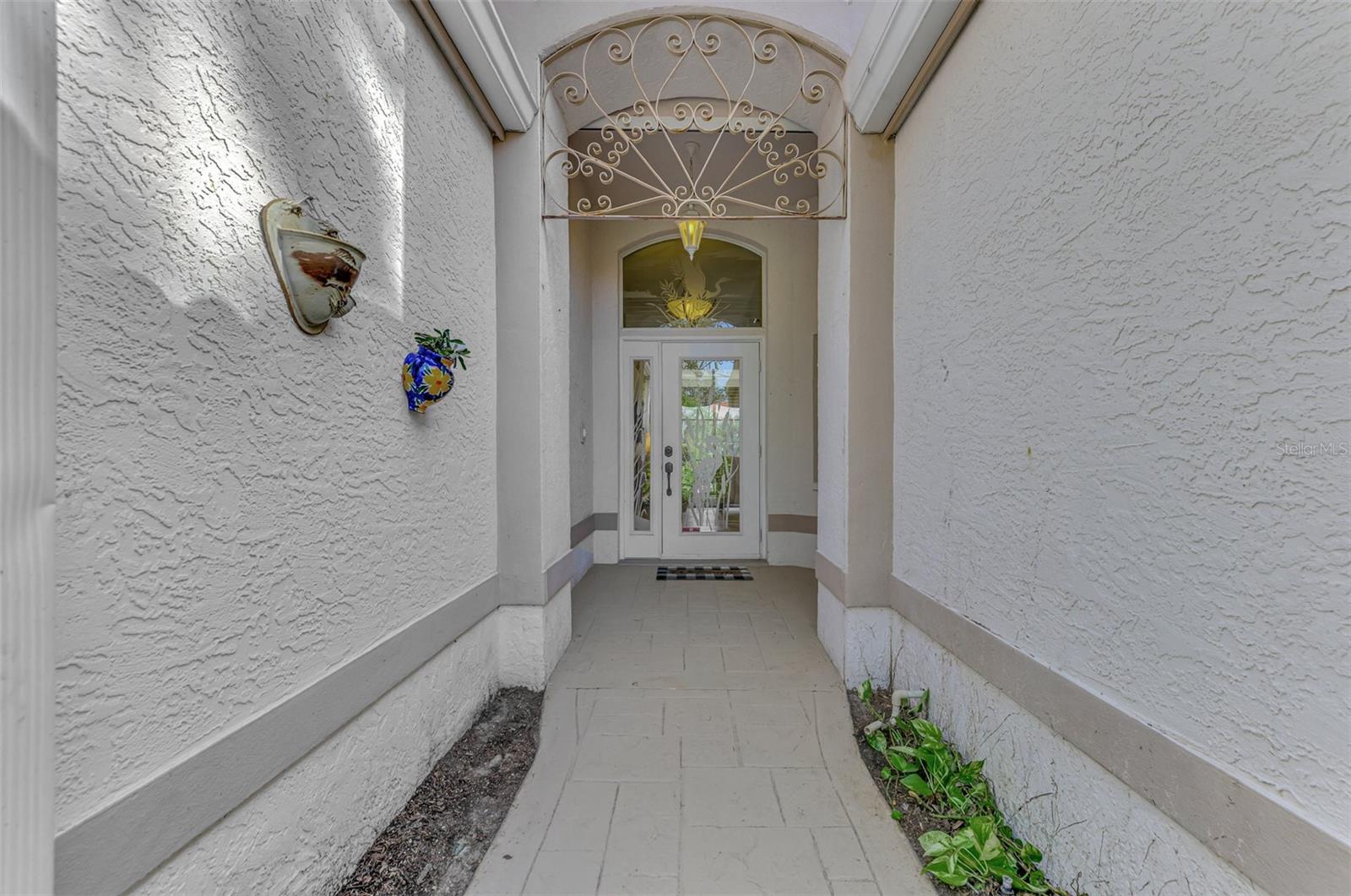 3300 PENNYROYAL ROAD