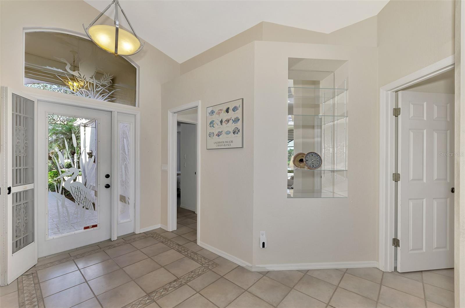 3300 PENNYROYAL ROAD
