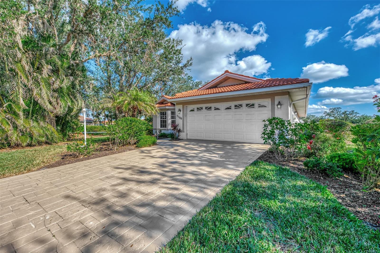 3300 PENNYROYAL ROAD