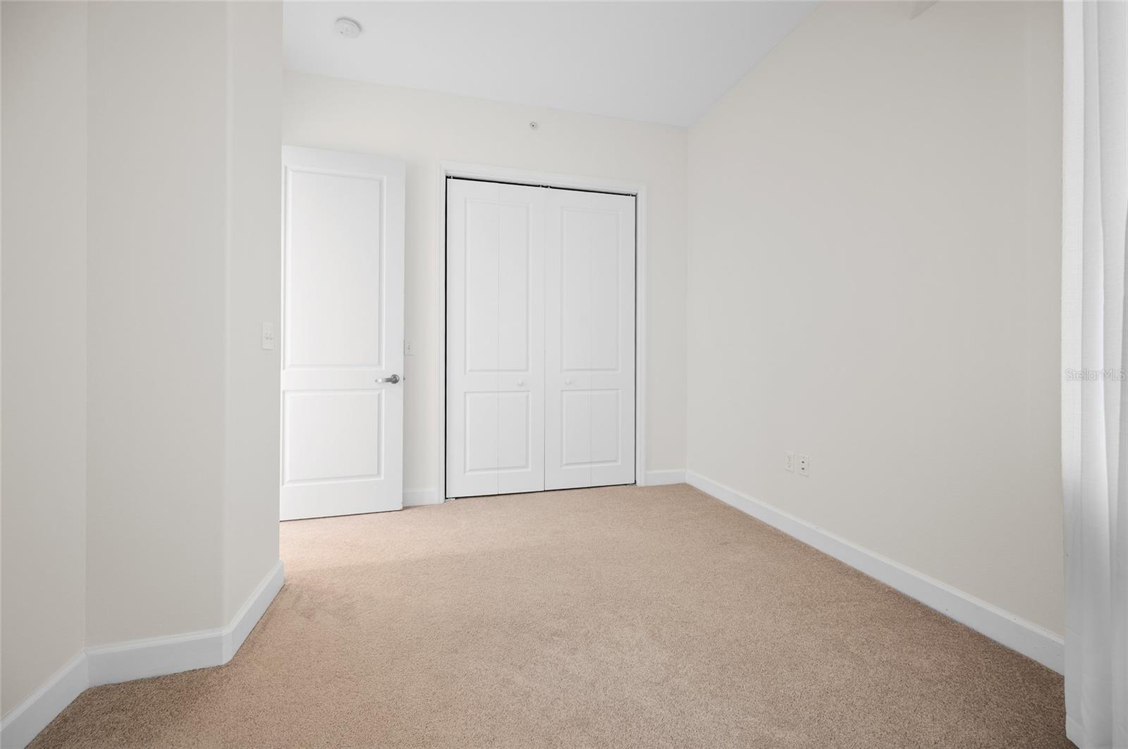 REDFISH KEY VILLAS - Residential Lease