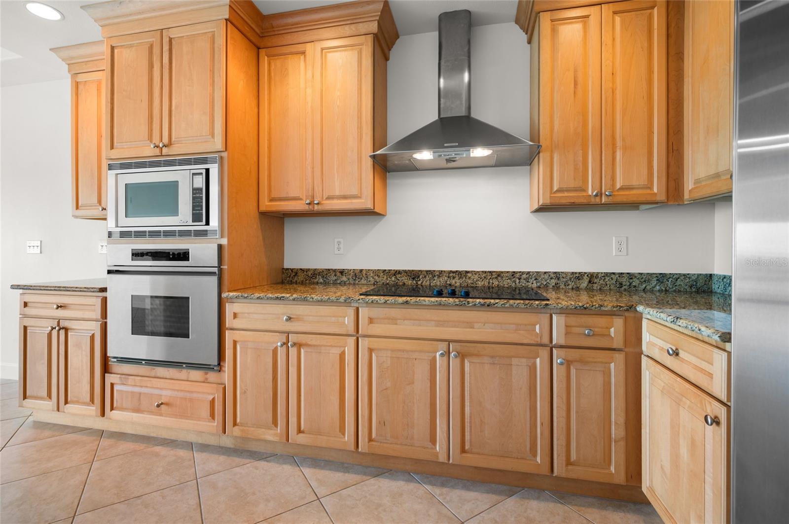 REDFISH KEY VILLAS - Residential Lease