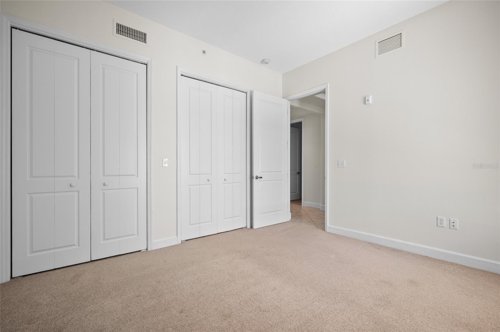 REDFISH KEY VILLAS - Residential Lease