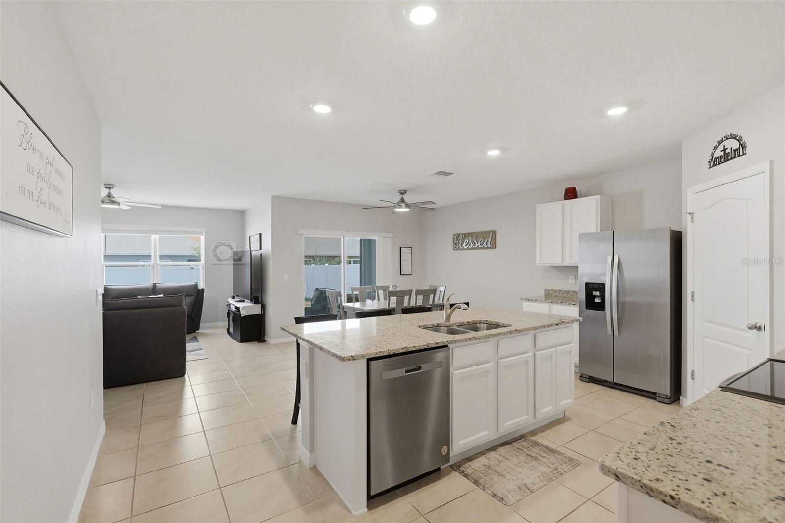 2561 HARMONIA HAMMOCK RD