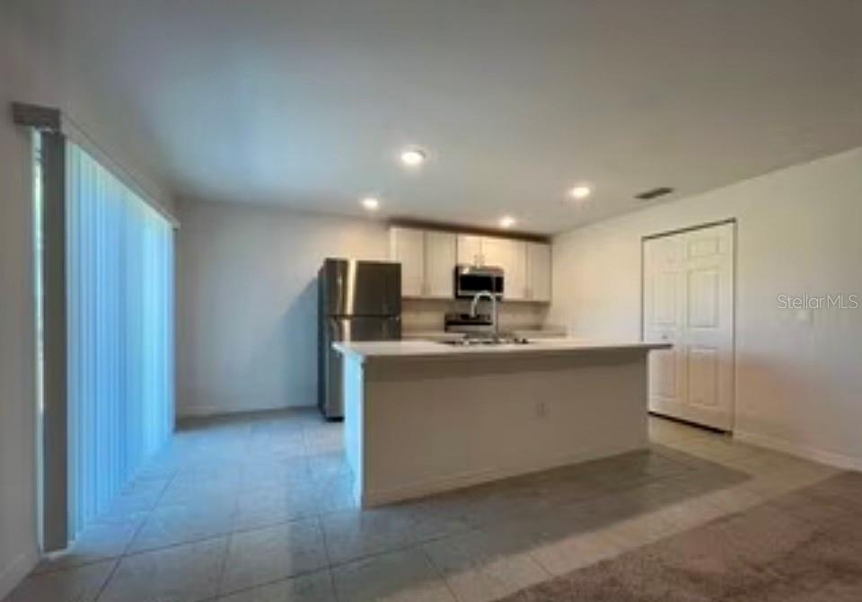 POINCIANA NBRHD 05 NORTH VILLAGE 03 - Residential Lease