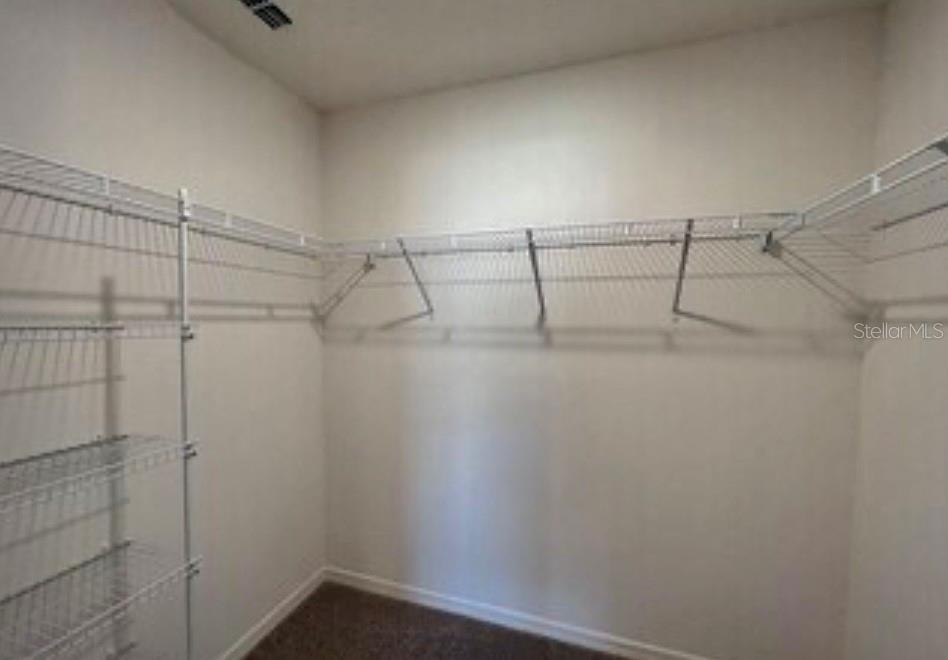 POINCIANA NBRHD 05 NORTH VILLAGE 03 - Residential Lease