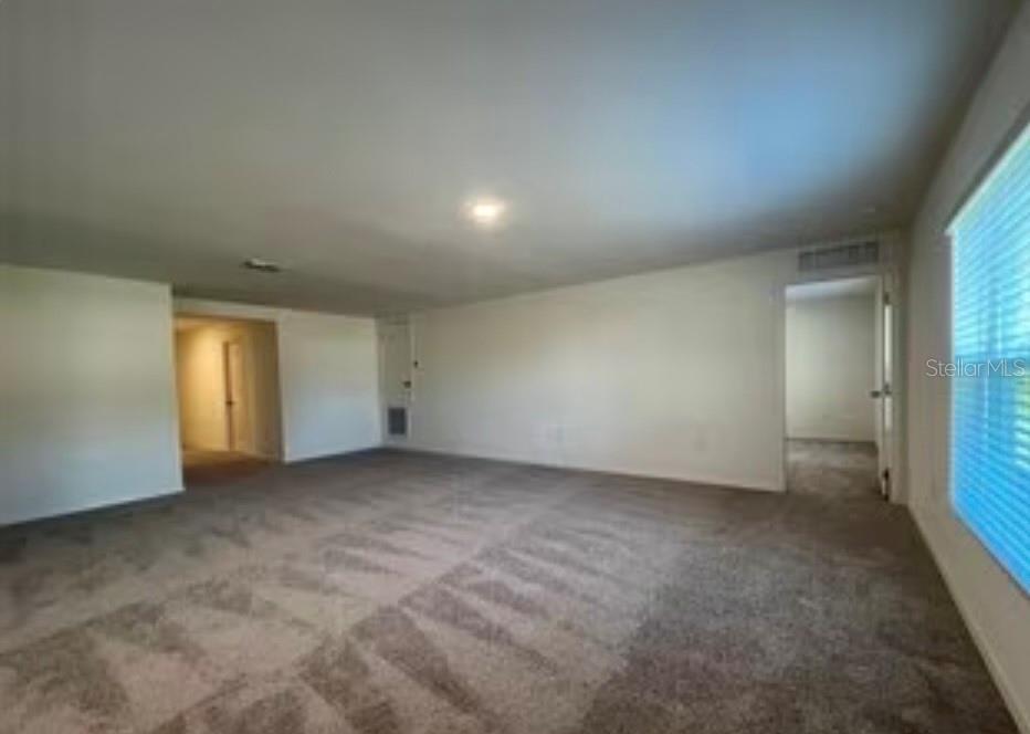 POINCIANA NBRHD 05 NORTH VILLAGE 03 - Residential Lease