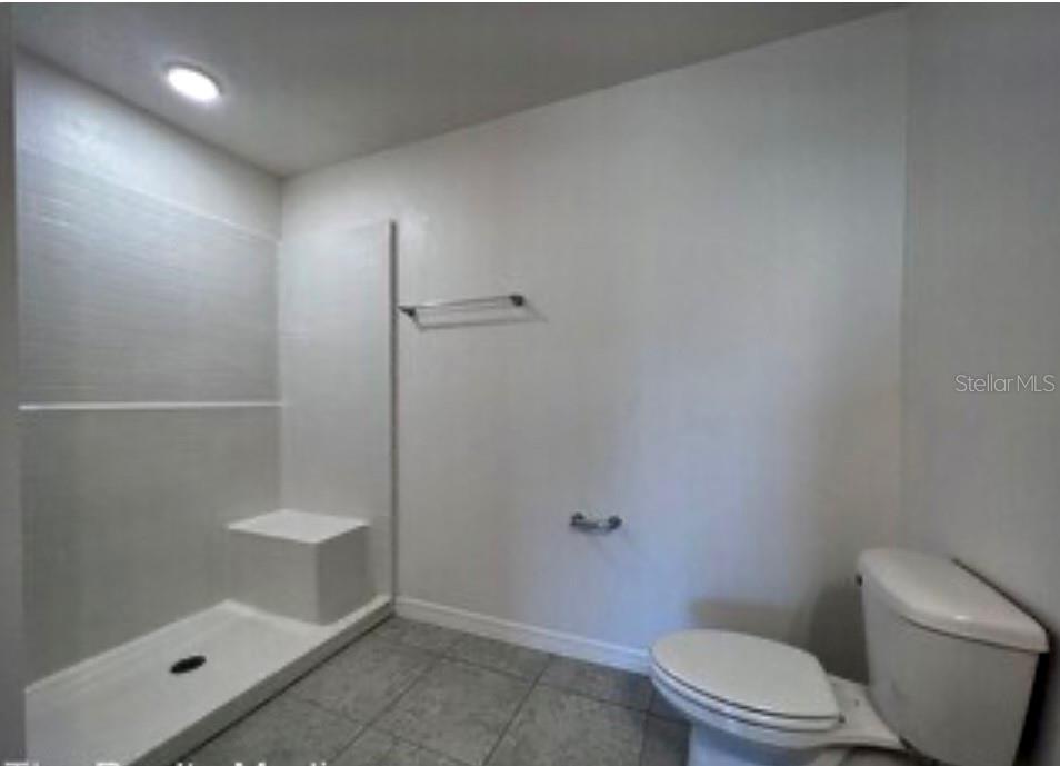 POINCIANA NBRHD 05 NORTH VILLAGE 03 - Residential Lease