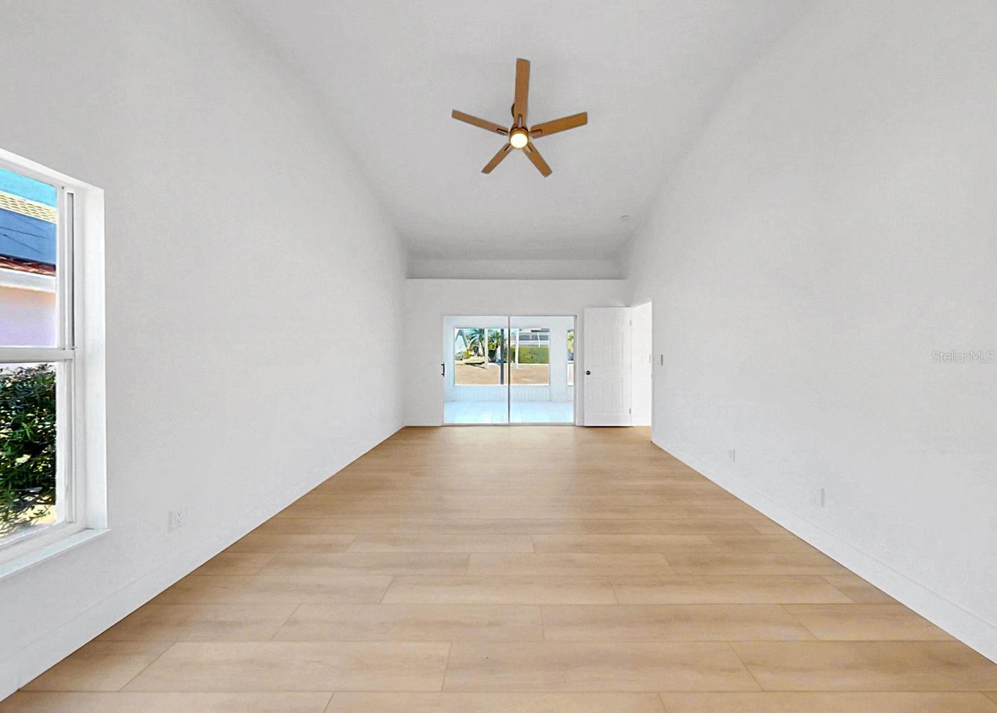 1YA | SUN CITY CENTER UNIT 253 PHASE 1 - Residential