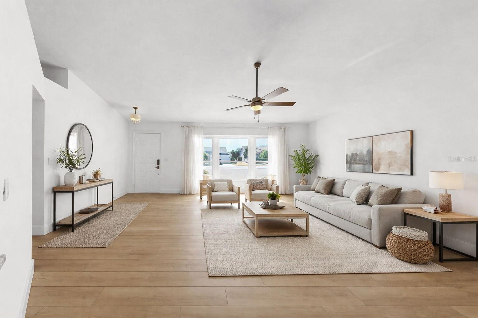 1YA | SUN CITY CENTER UNIT 253 PHASE 1 - Residential