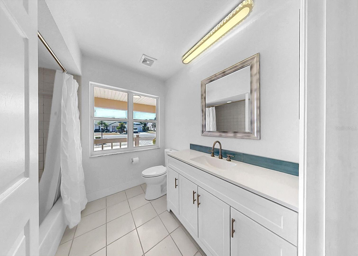 1YA | SUN CITY CENTER UNIT 253 PHASE 1 - Residential