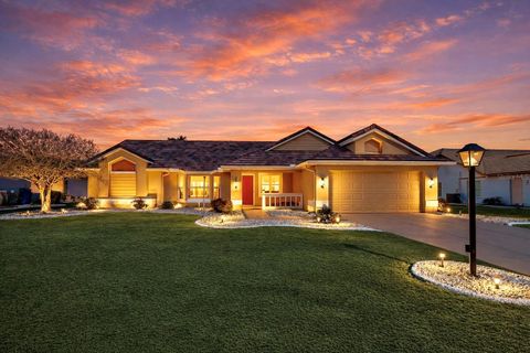 2212 WESTMINSTER MANOR LANE SUN CITY CENTER FL 33573