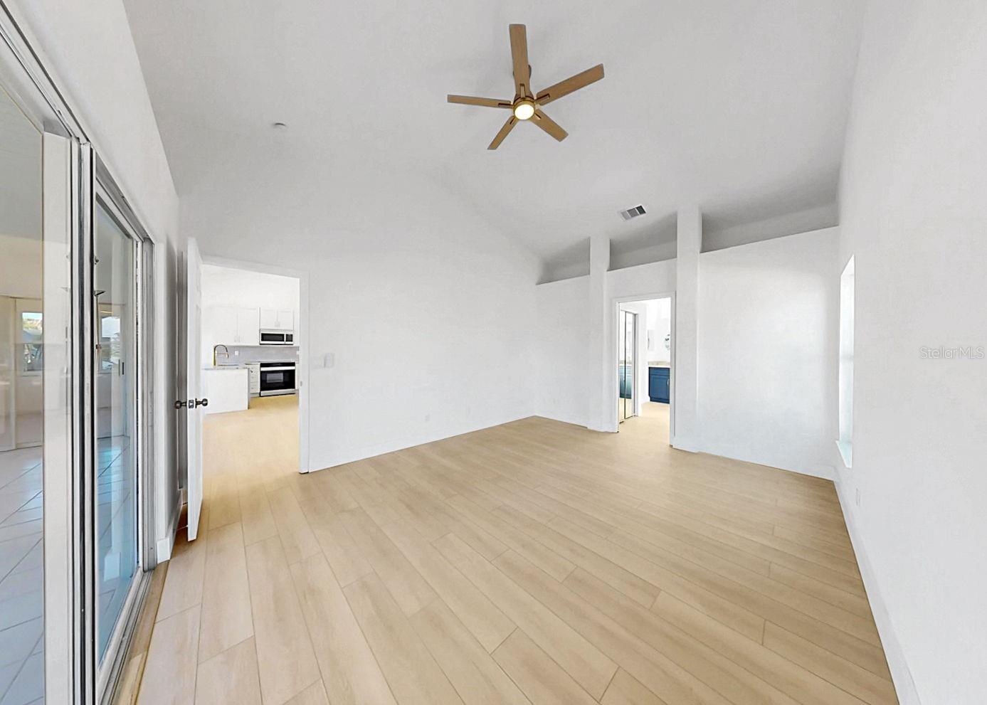 1YA | SUN CITY CENTER UNIT 253 PHASE 1 - Residential