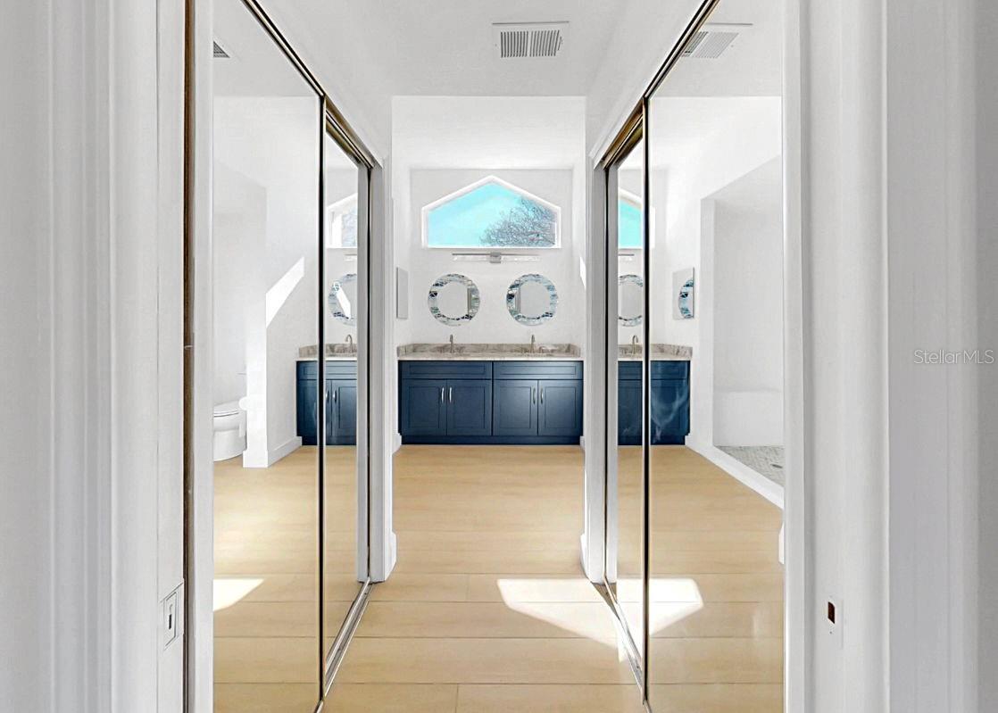 1YA | SUN CITY CENTER UNIT 253 PHASE 1 - Residential