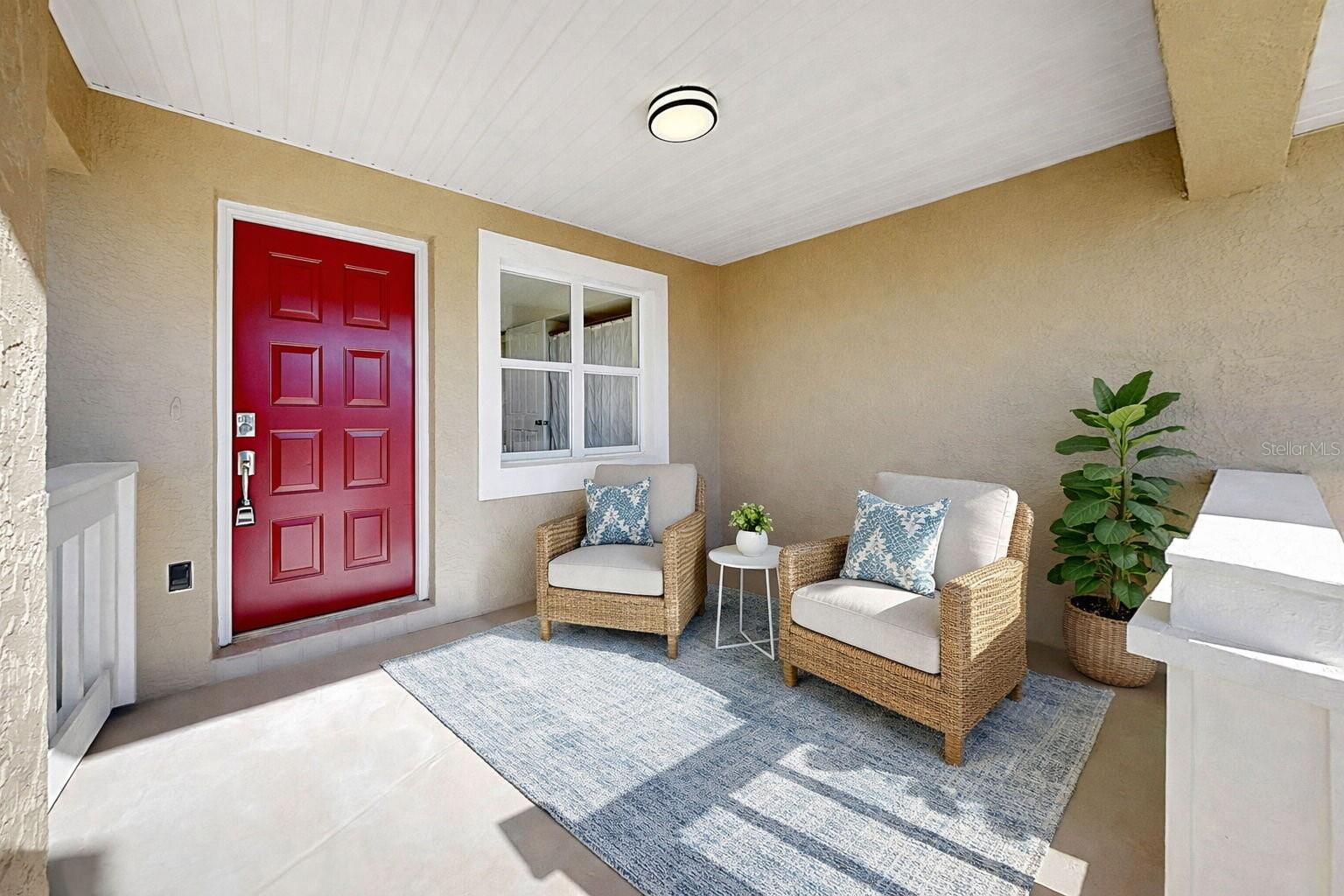 2212 WESTMINSTER MANOR LANE