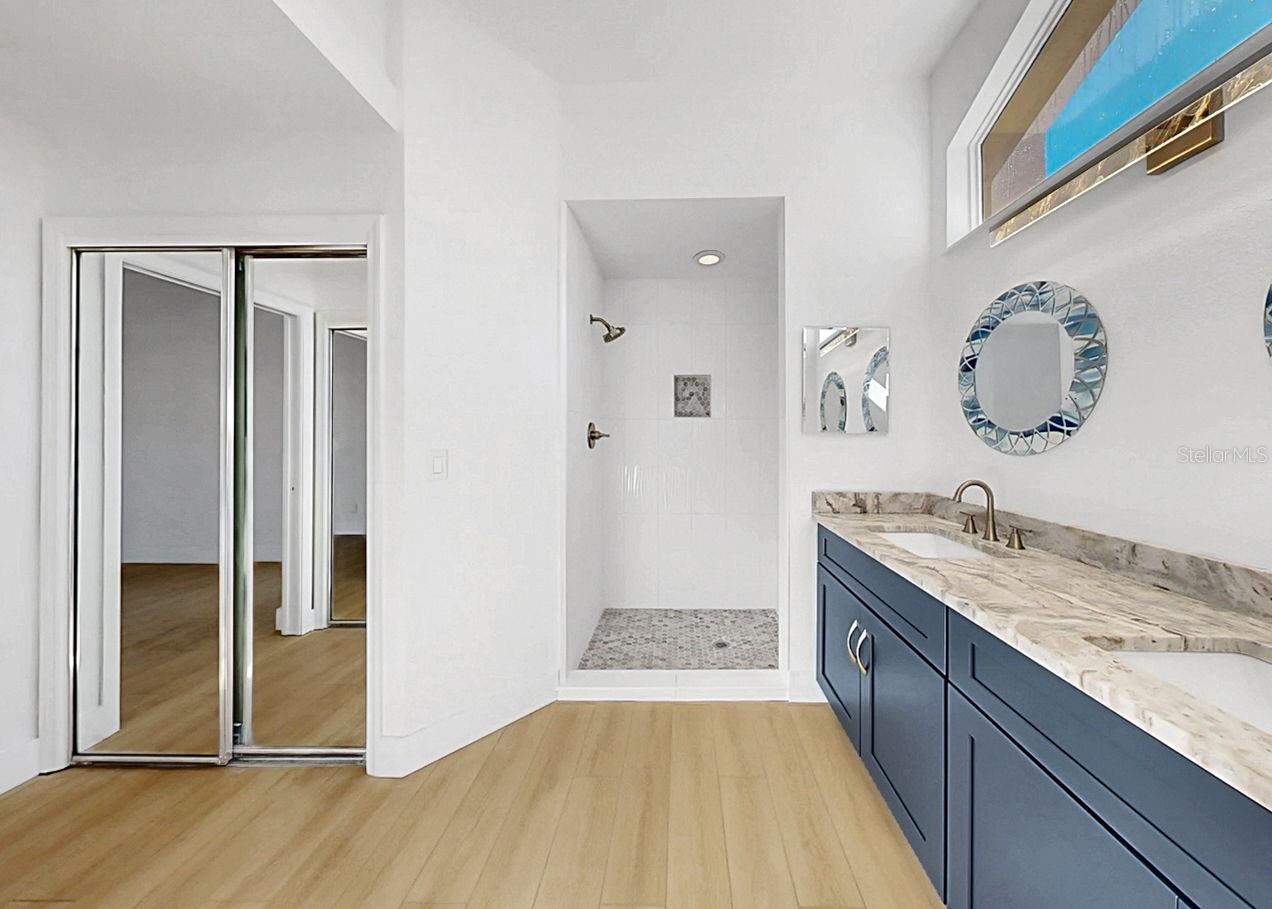 1YA | SUN CITY CENTER UNIT 253 PHASE 1 - Residential