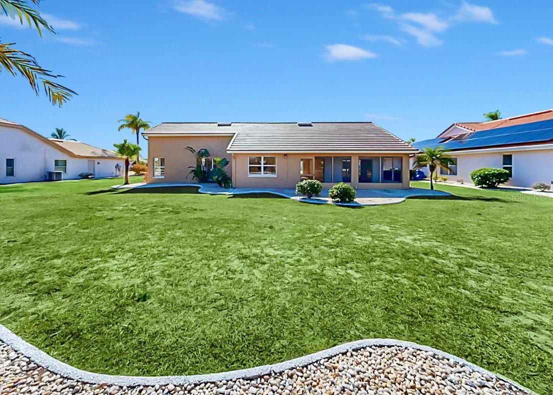 1YA | SUN CITY CENTER UNIT 253 PHASE 1 - Residential