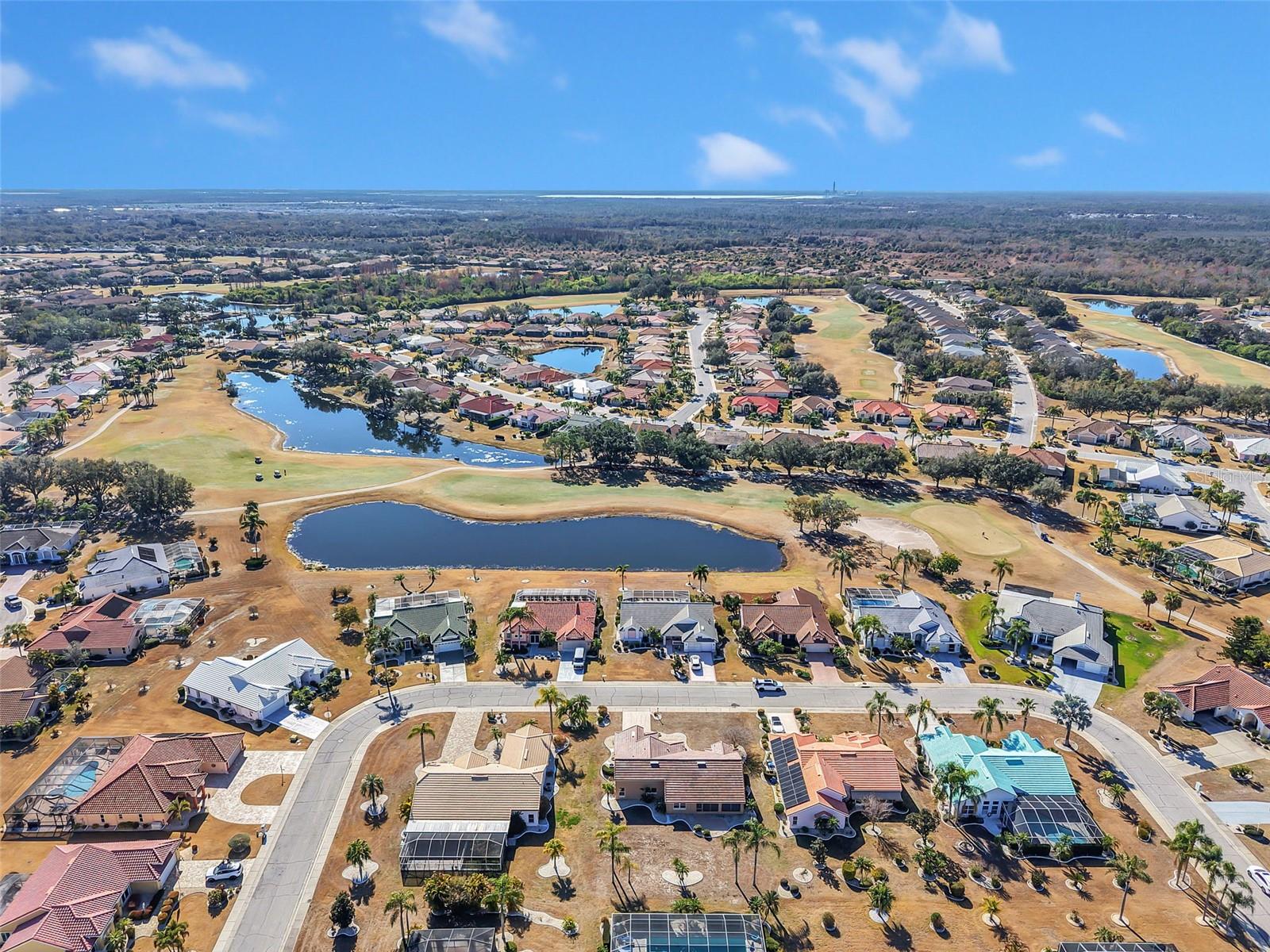 1YA | SUN CITY CENTER UNIT 253 PHASE 1 - Residential