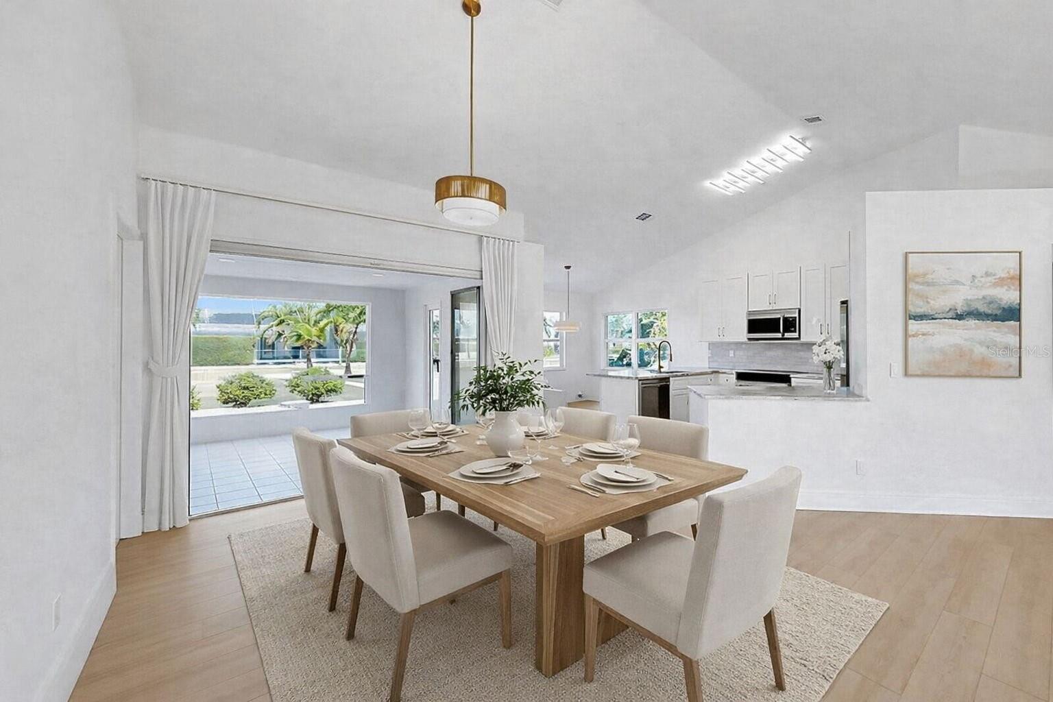 1YA | SUN CITY CENTER UNIT 253 PHASE 1 - Residential