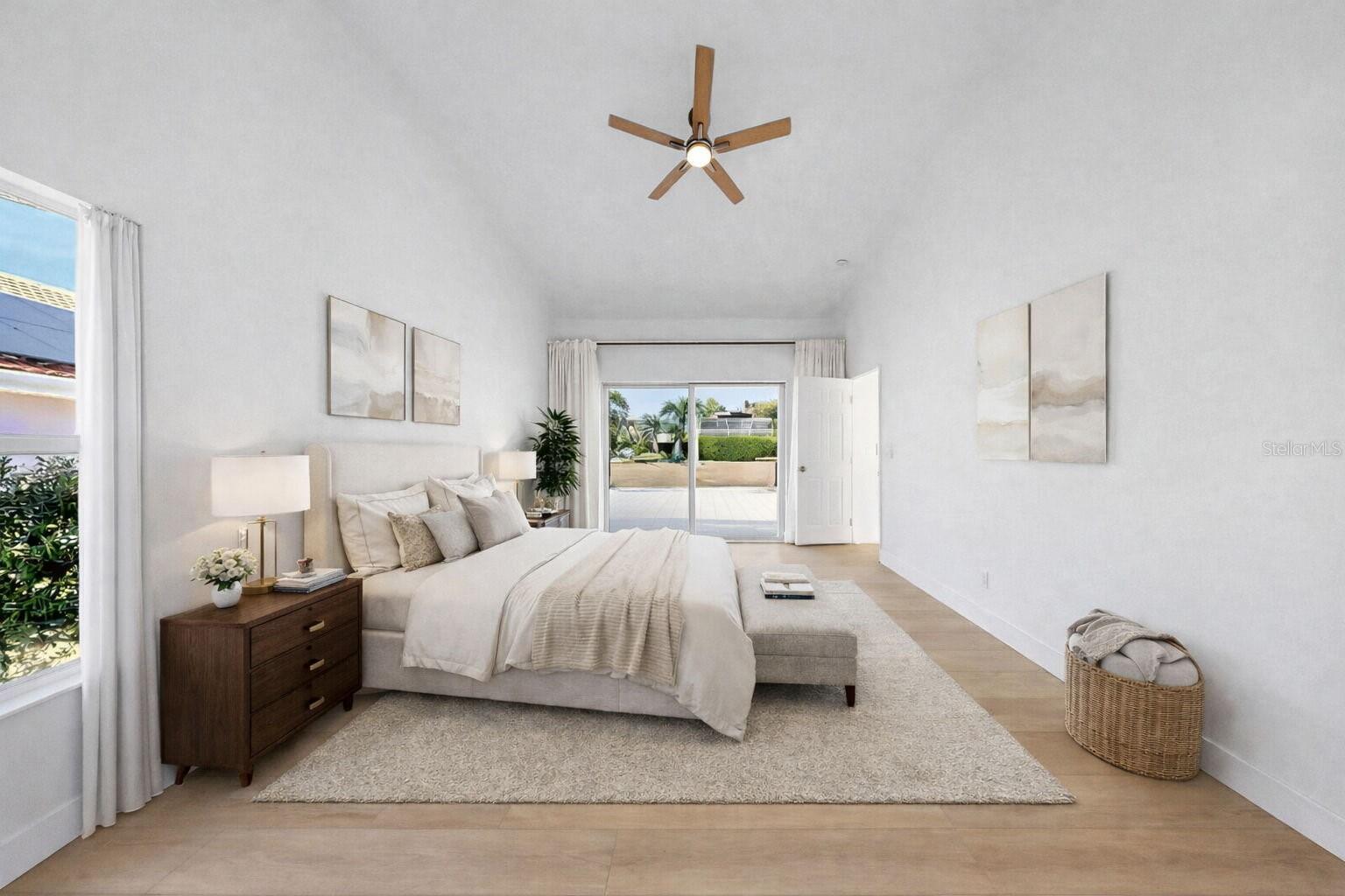 1YA | SUN CITY CENTER UNIT 253 PHASE 1 - Residential