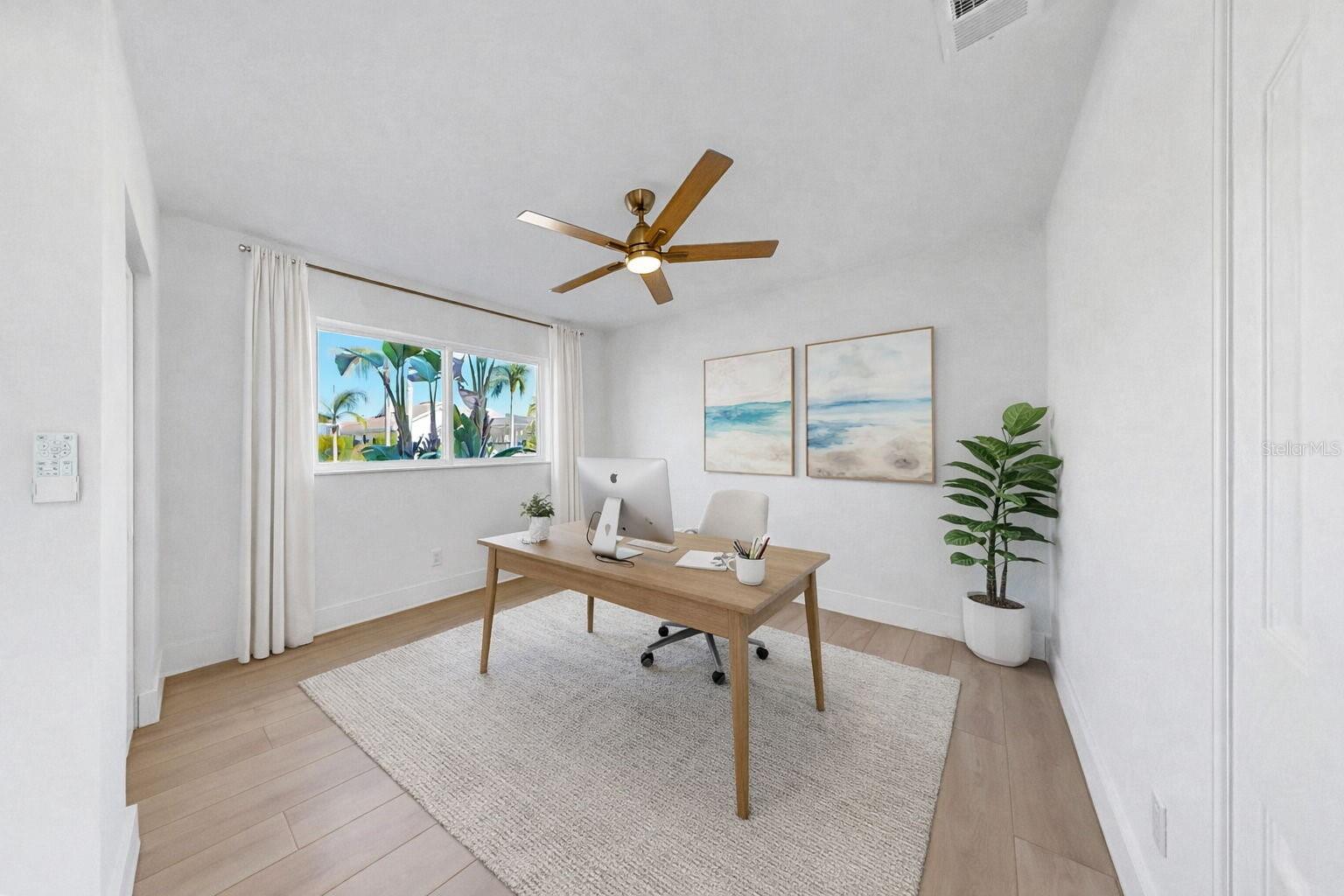 1YA | SUN CITY CENTER UNIT 253 PHASE 1 - Residential