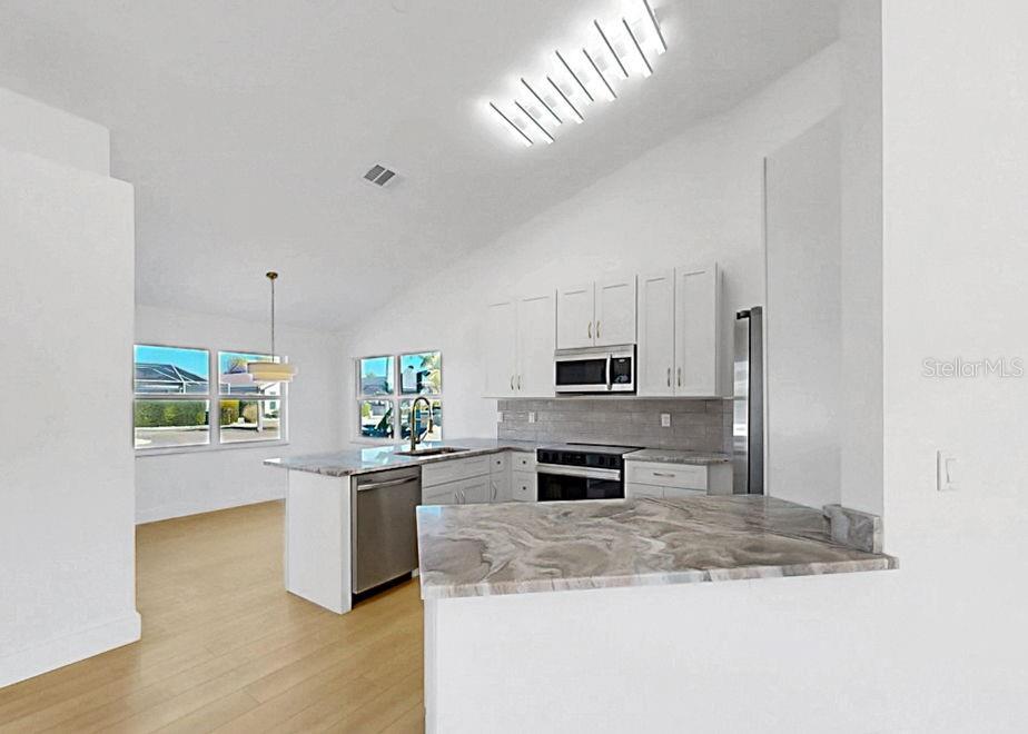 1YA | SUN CITY CENTER UNIT 253 PHASE 1 - Residential