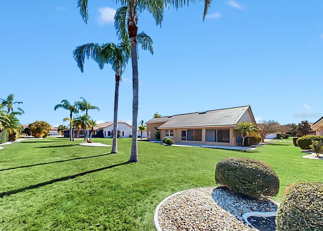 1YA | SUN CITY CENTER UNIT 253 PHASE 1 - Residential