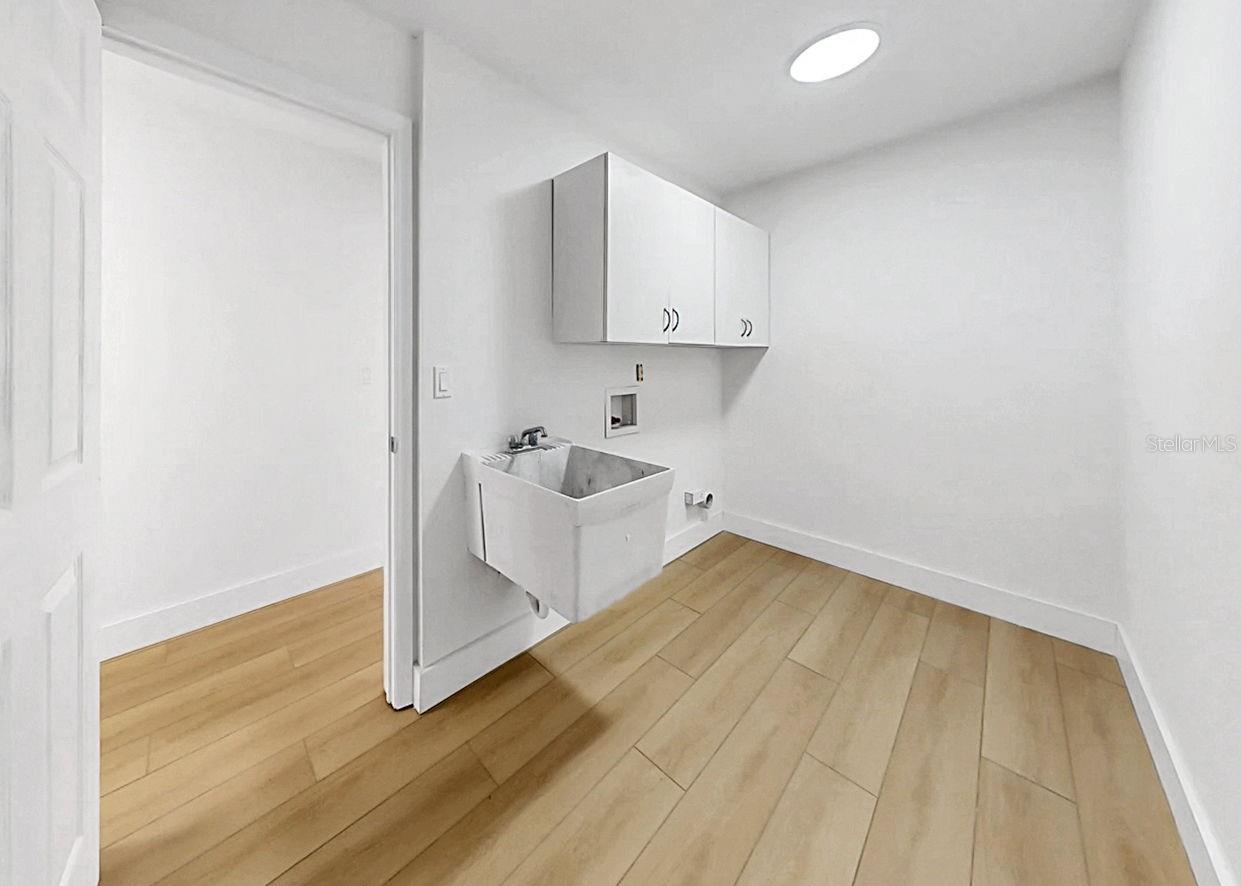 1YA | SUN CITY CENTER UNIT 253 PHASE 1 - Residential