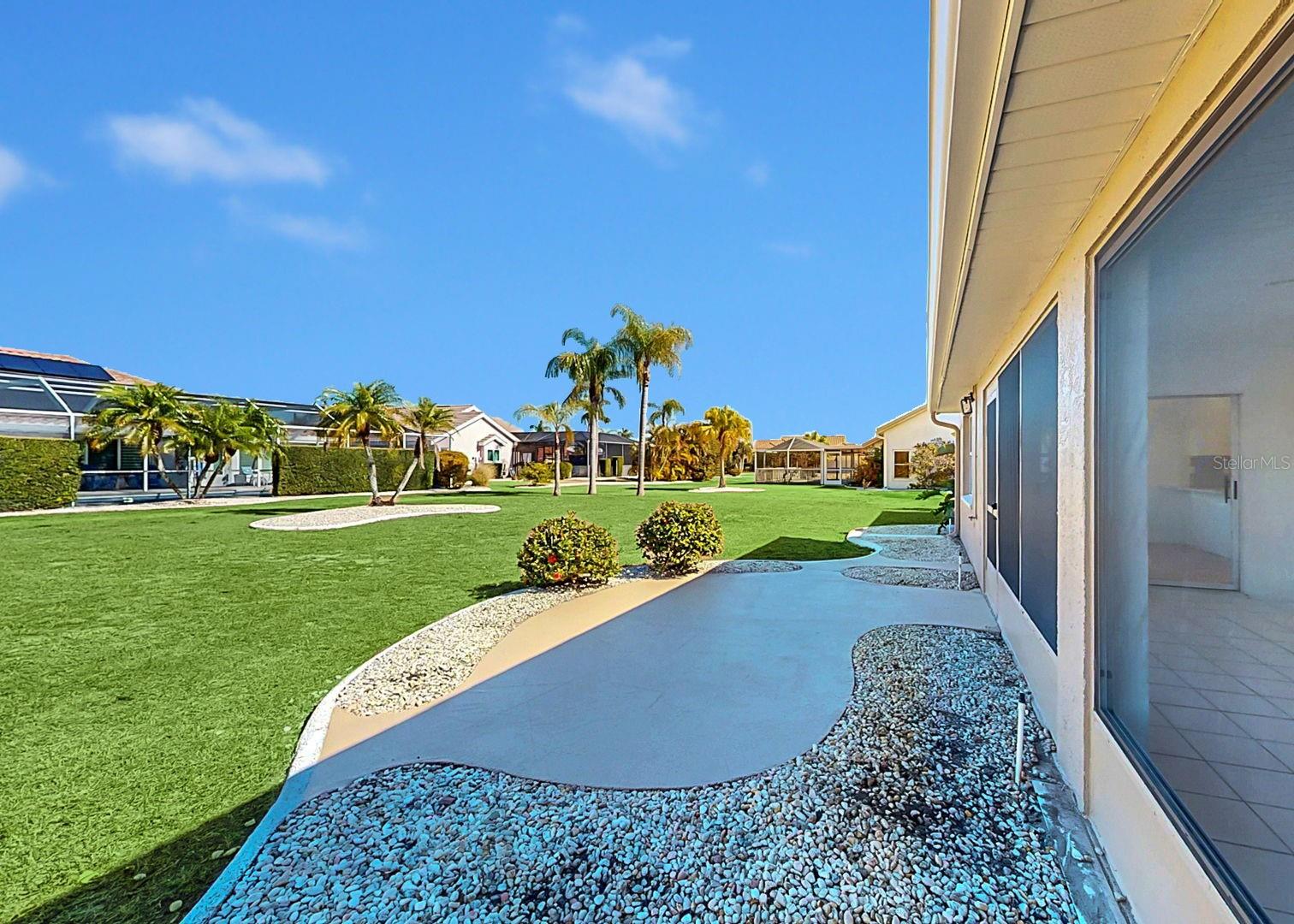 1YA | SUN CITY CENTER UNIT 253 PHASE 1 - Residential