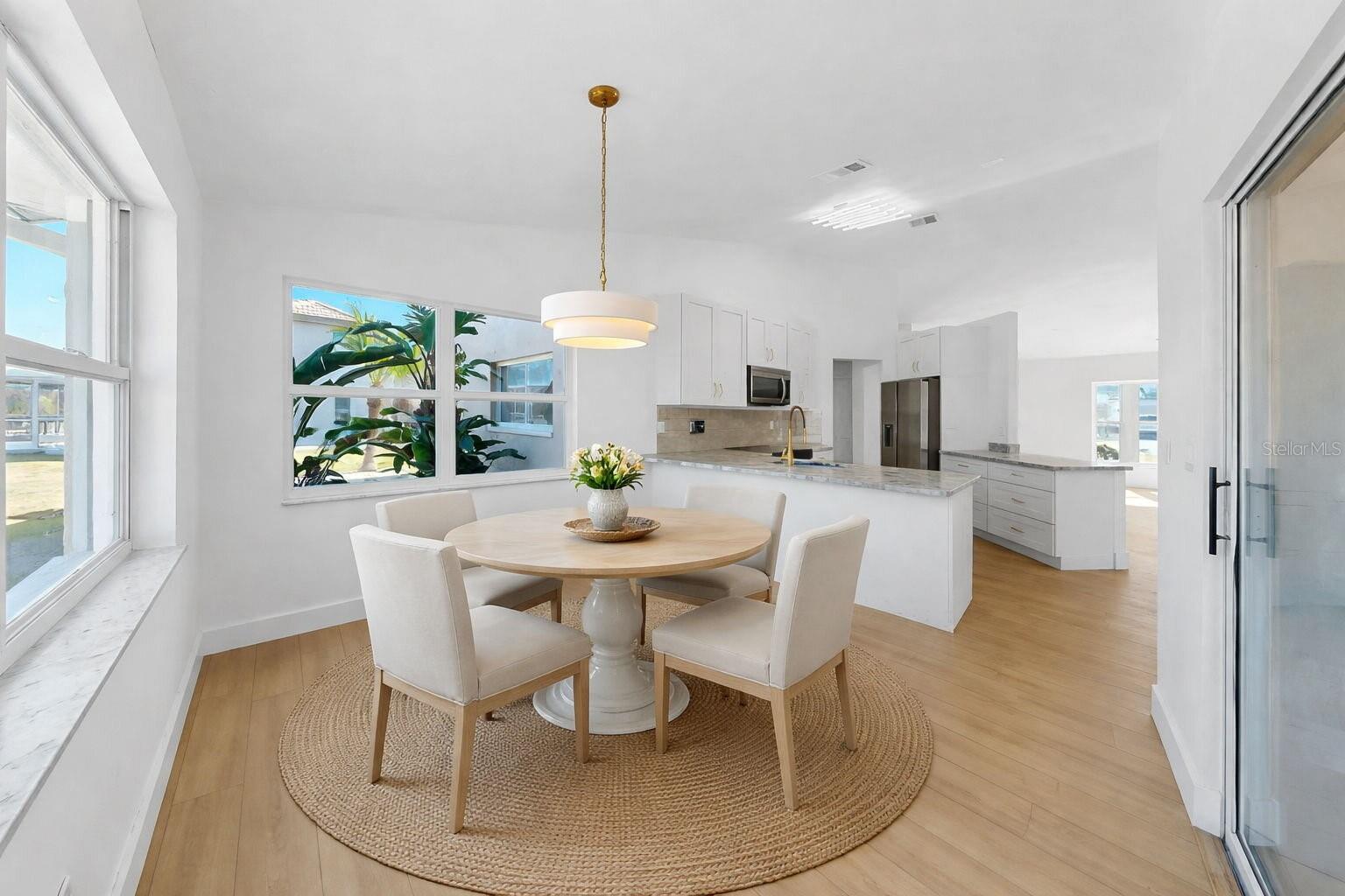 1YA | SUN CITY CENTER UNIT 253 PHASE 1 - Residential