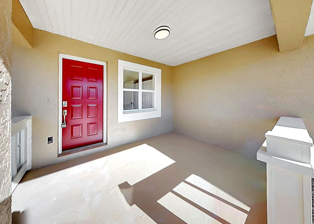 2212 WESTMINSTER MANOR LANE