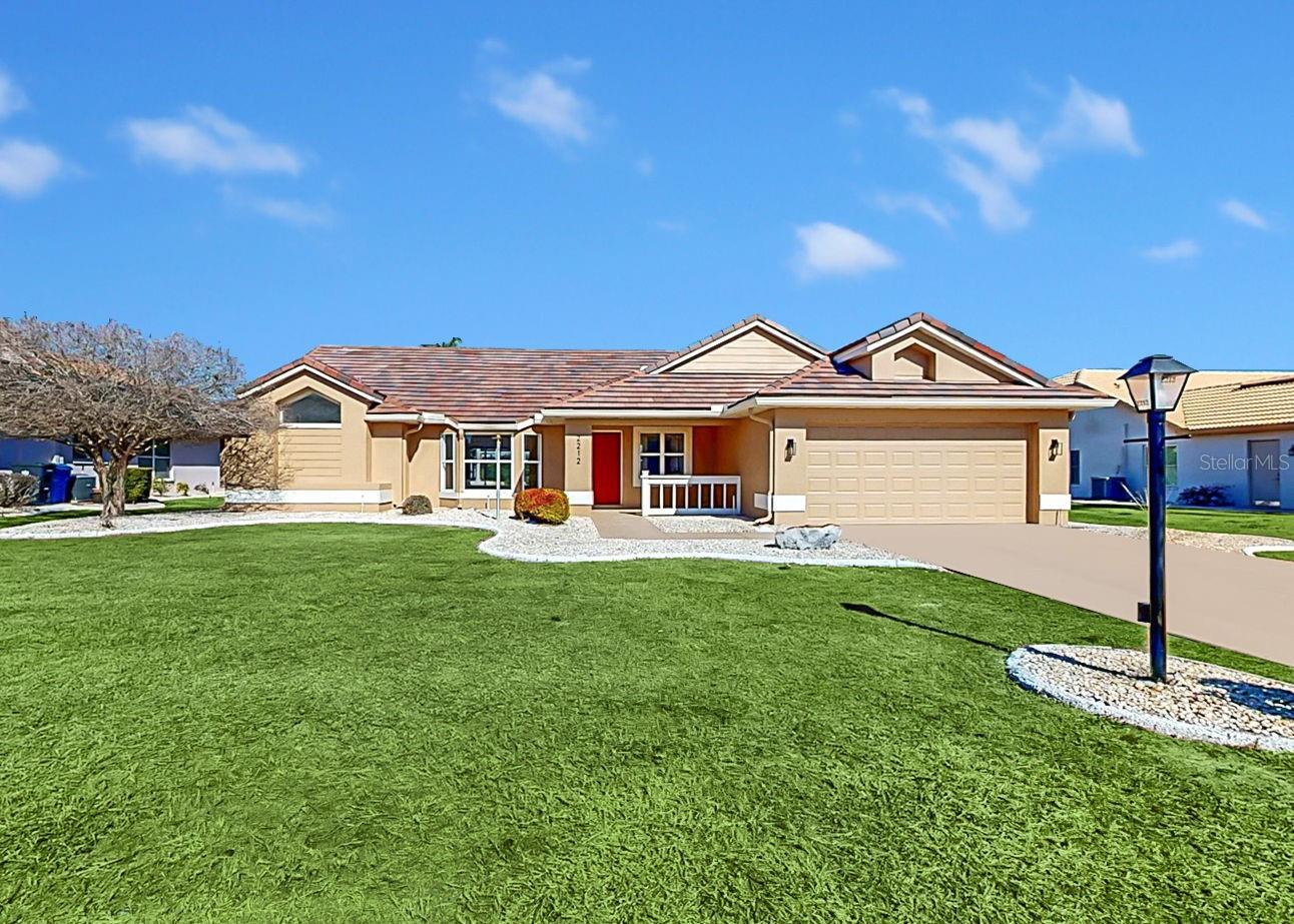 2212 WESTMINSTER MANOR LANE