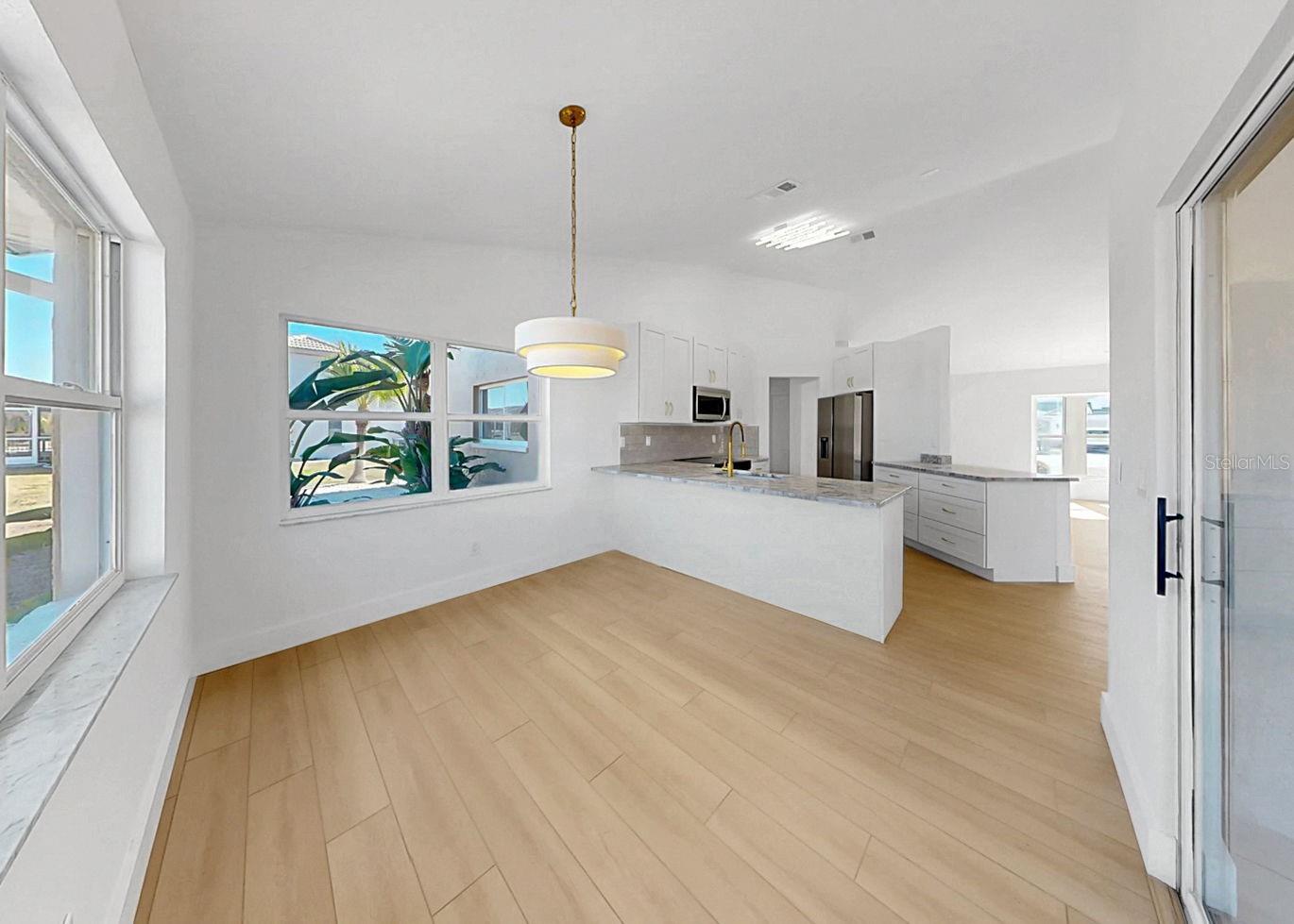 1YA | SUN CITY CENTER UNIT 253 PHASE 1 - Residential