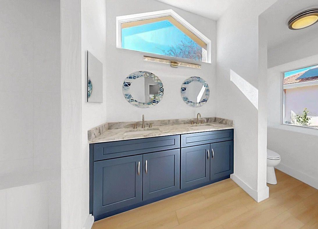 1YA | SUN CITY CENTER UNIT 253 PHASE 1 - Residential