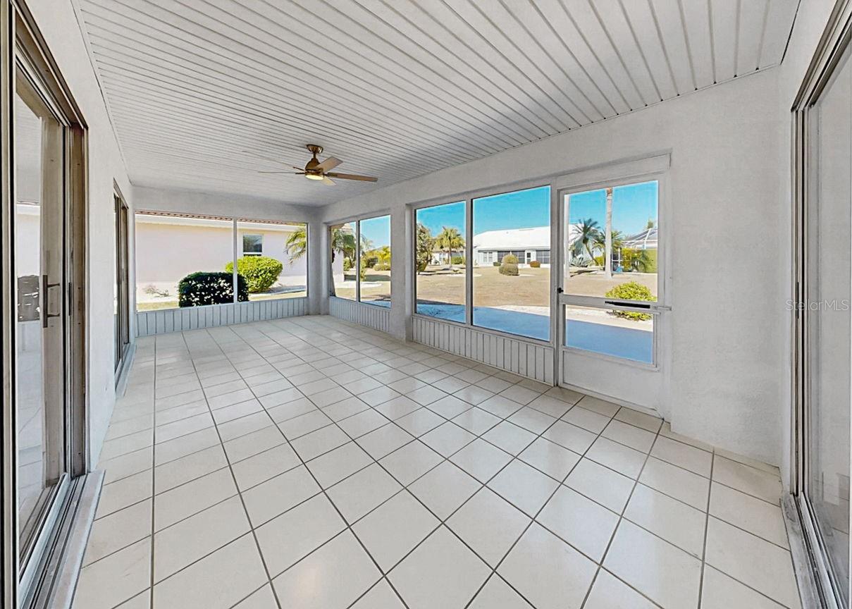 1YA | SUN CITY CENTER UNIT 253 PHASE 1 - Residential