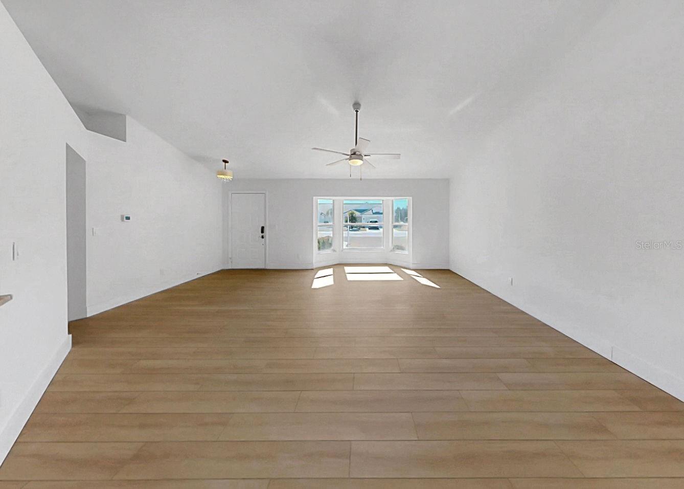 1YA | SUN CITY CENTER UNIT 253 PHASE 1 - Residential