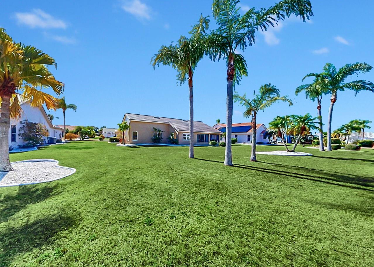 1YA | SUN CITY CENTER UNIT 253 PHASE 1 - Residential