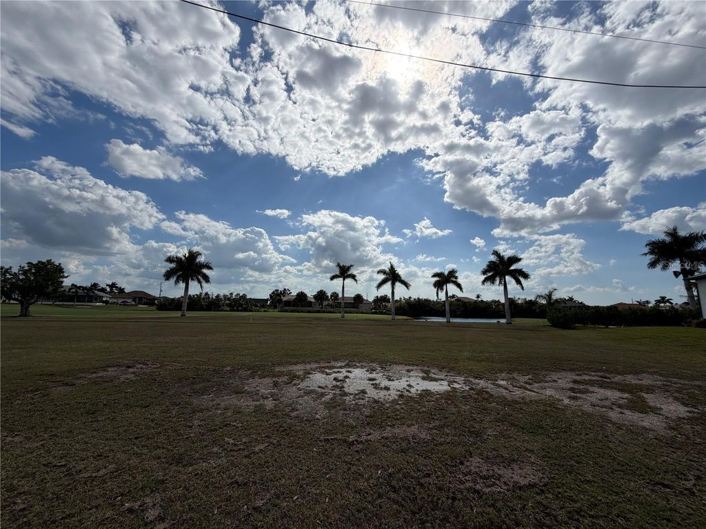 Photo of 1623 Atares Drive, Punta Gorda, FL 33950 (MLS # C7522861)