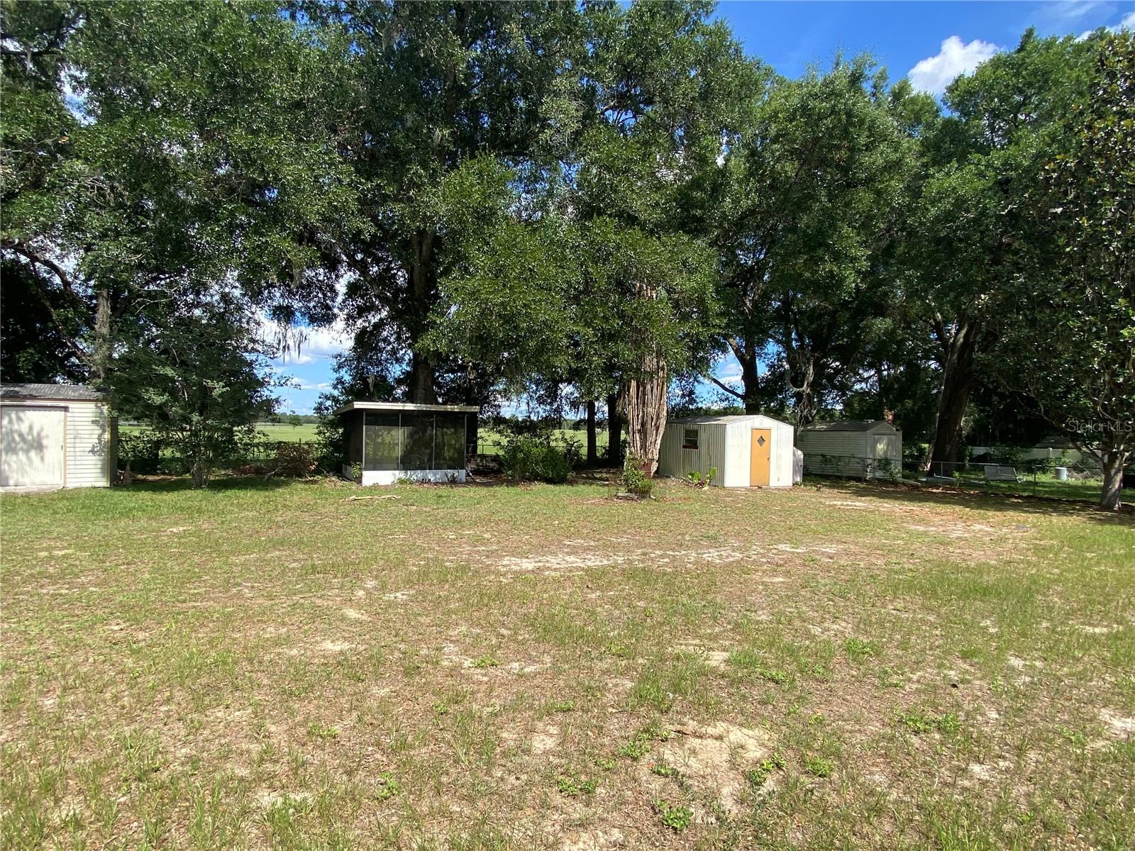11877 SE 74TH TERRACE