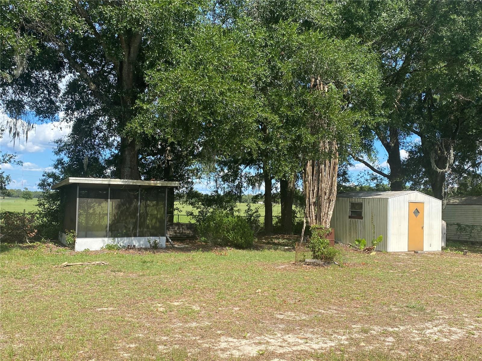 11877 SE 74TH TERRACE