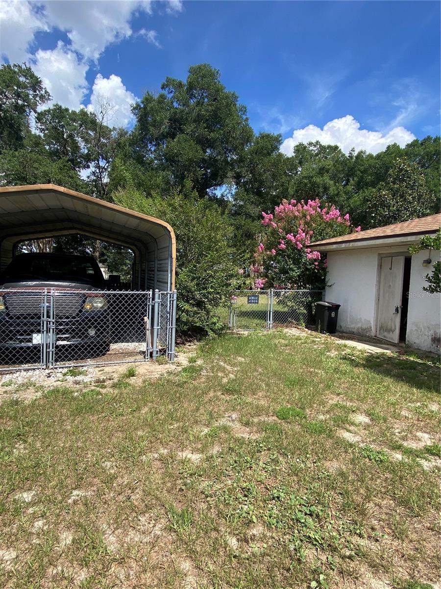 11877 SE 74TH TERRACE