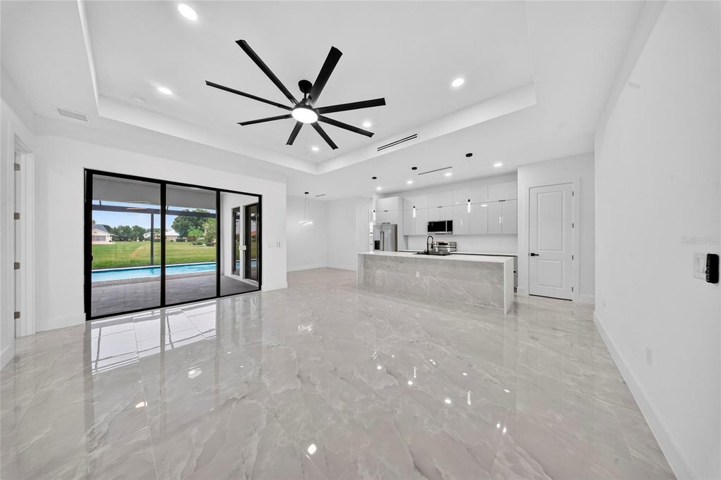 Photo of 1335 Razorbill Lane, Punta Gorda, FL 33983 (MLS # O6444582)